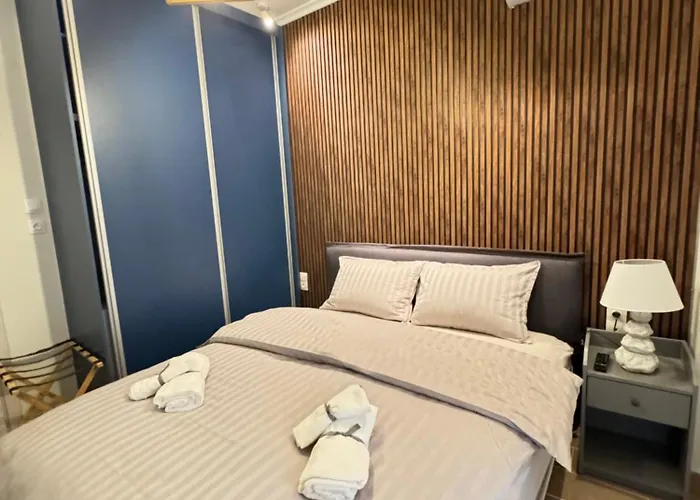 Koi Toumba Skg Thessaloníki